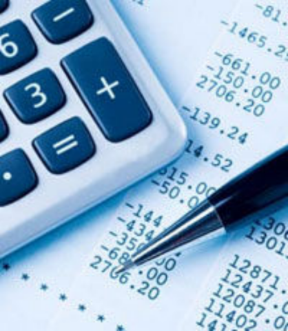 Налоговый компромисс и финансовые следователи