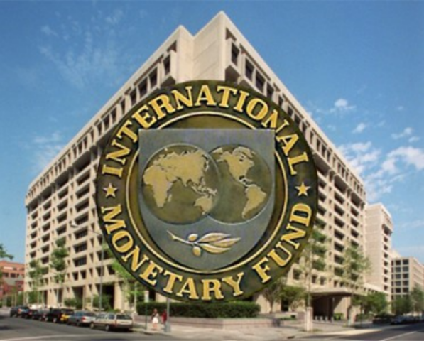 Чего хочет и что дает Фонд