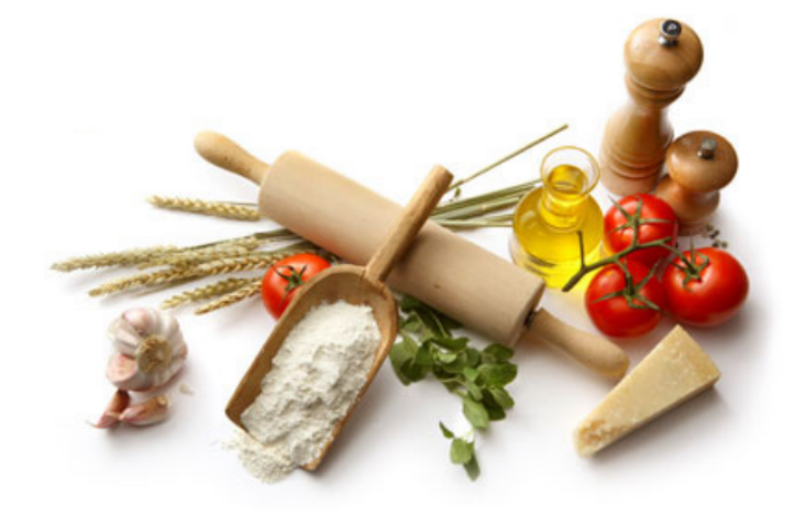 50 советов об экономии времени и денег 