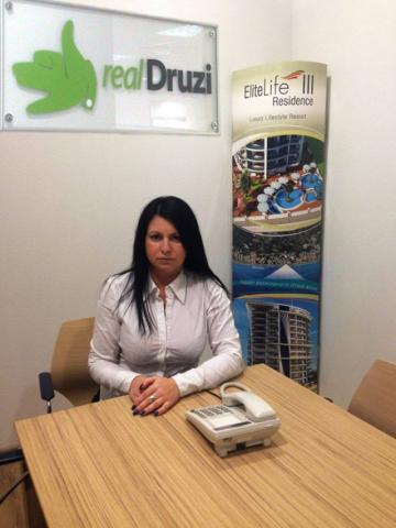 Арендаторы дорогих квартир ищут жилье попроще