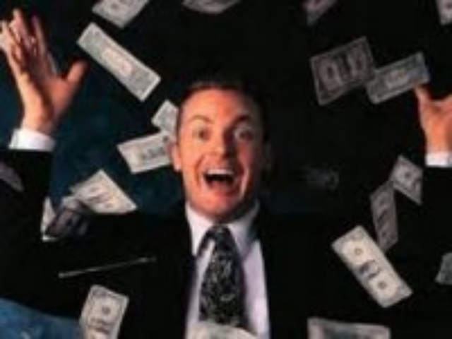 VIP-банкинг: сколько стоит элитное обслуживание