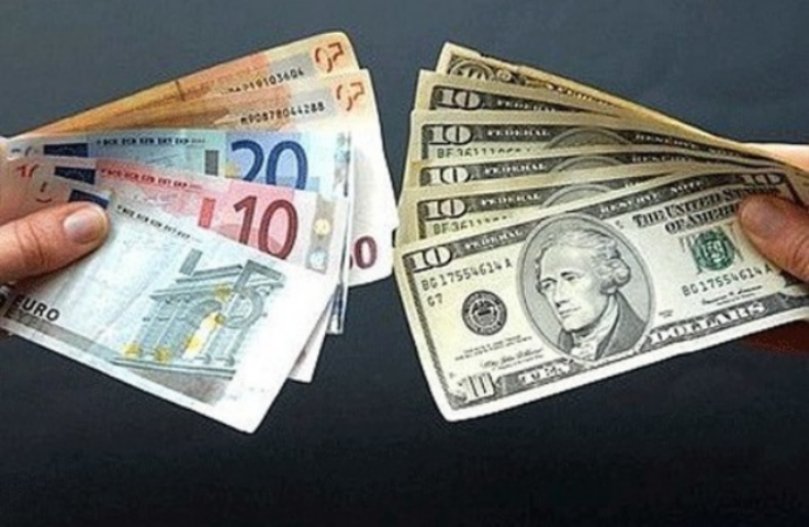 Официальный курс валюты НБУ Украины на 24 февраля 2015 года 