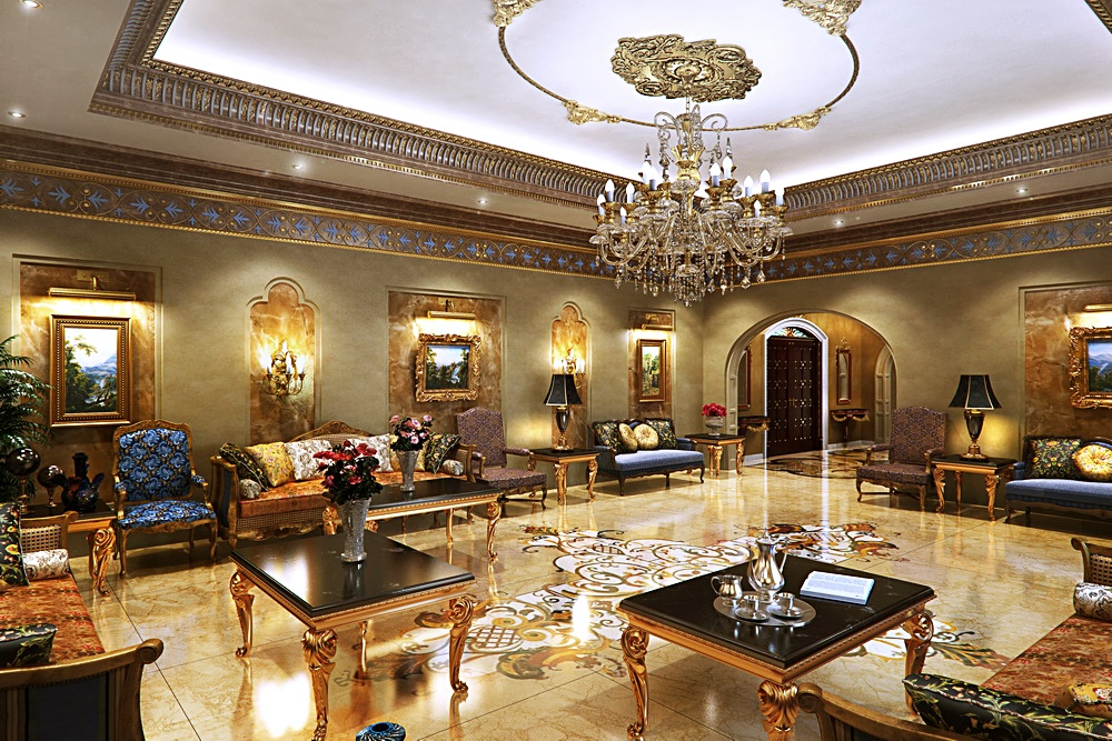 Самый дорогой кабинет. Ролекс роллс ройс машина. График криптовалют по странам. Список самых популярных криптовалют. Список форбс.