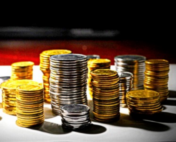 Пять шагов для спасения экономики