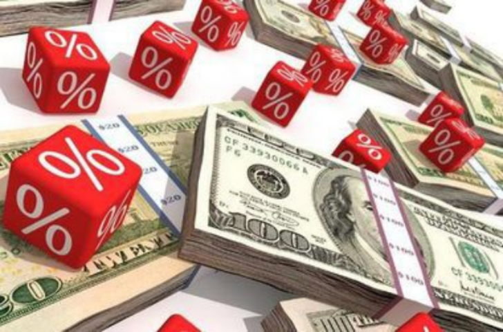 Банки начали прощать кредиты