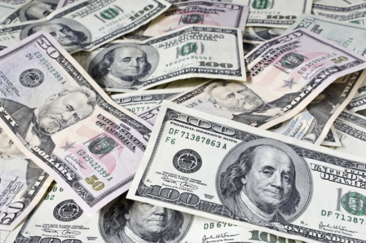 Кредит МВФ: спасение, но не развитие