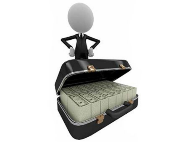 Кассиры не ошибаются