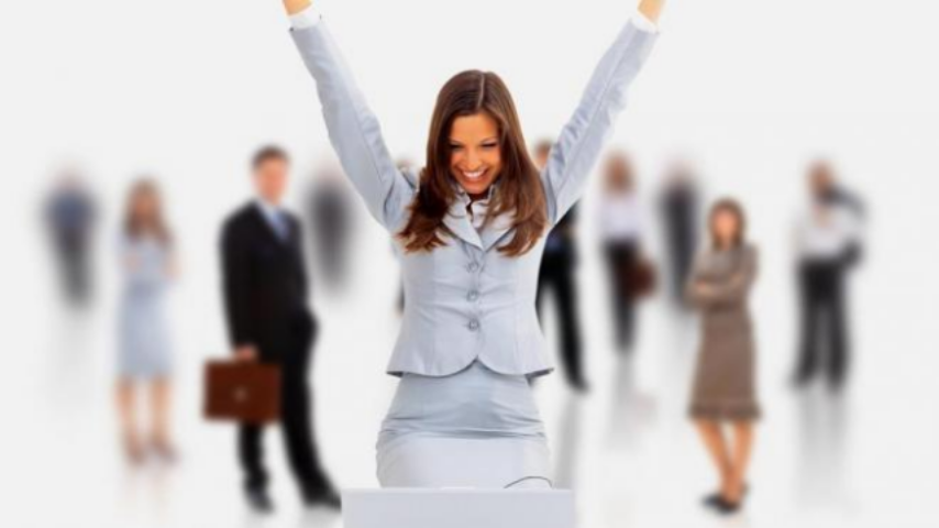 Место под солнцем: Как успешно пройти заключительное собеседование