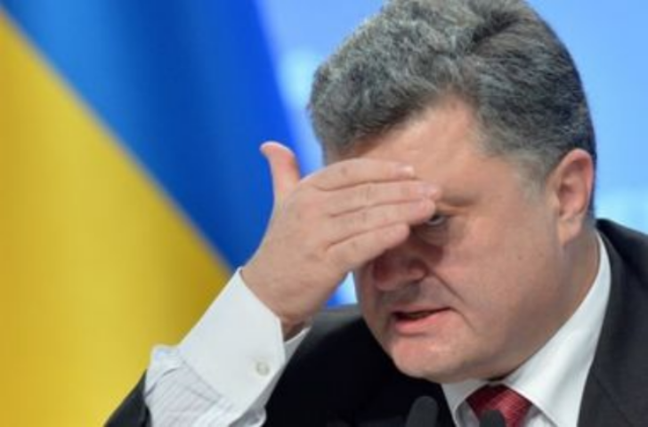 ТОП-10 обещанных за год реформ