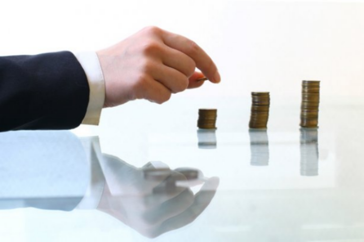 Меньше денег - меньше вузов?