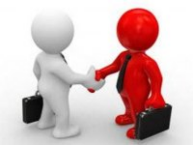 Новые инструменты: инвестиции в фьючерсы в деталях