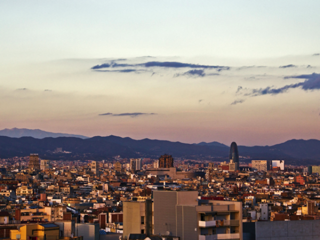 Как сдавать в аренду жилье в Барселоне и Андорре