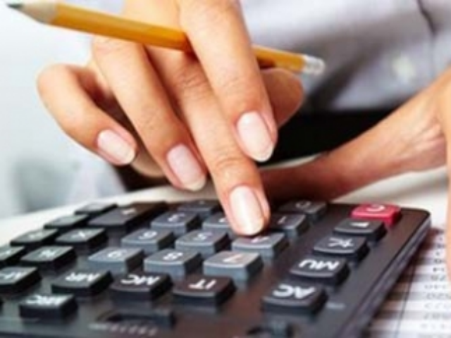 Что подорожает в Украине из-за новых импортных пошлин 