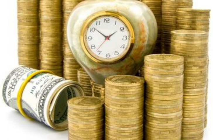 Украинцы забирают депозиты из банков