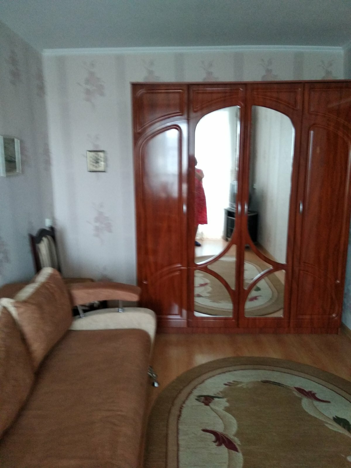 Продажа 2-комнатной квартиры 52 м², Котляревского ул., 11