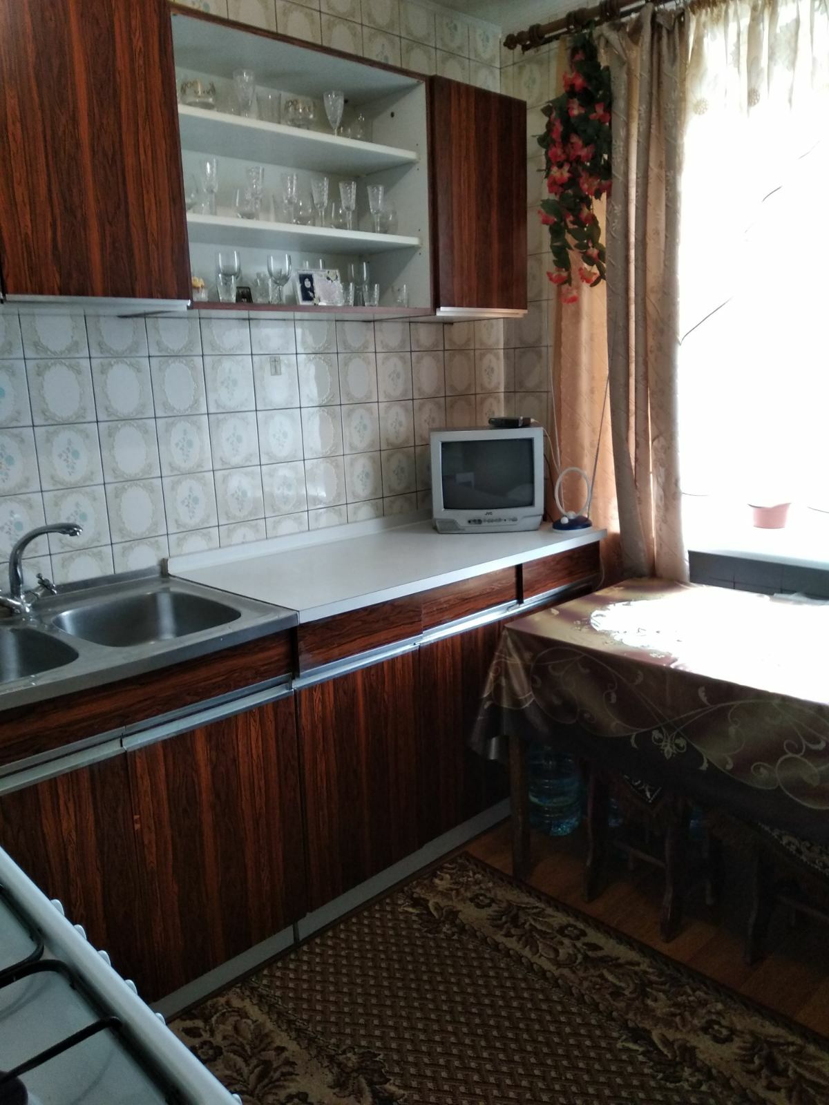 Продажа 2-комнатной квартиры 52 м², Котляревского ул., 11