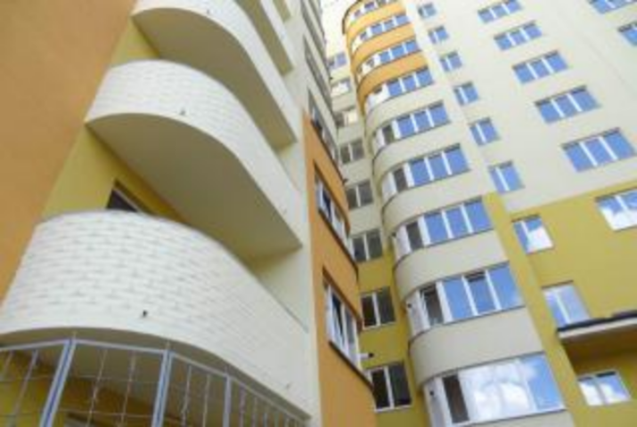 Программы удешевления жилья работают, несмотря на кризис