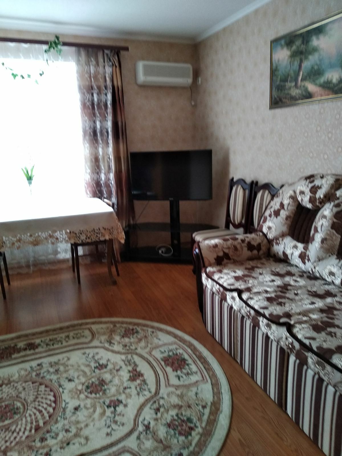 Продаж 2-кімнатної квартири 52 м², Котляревського вул., 11