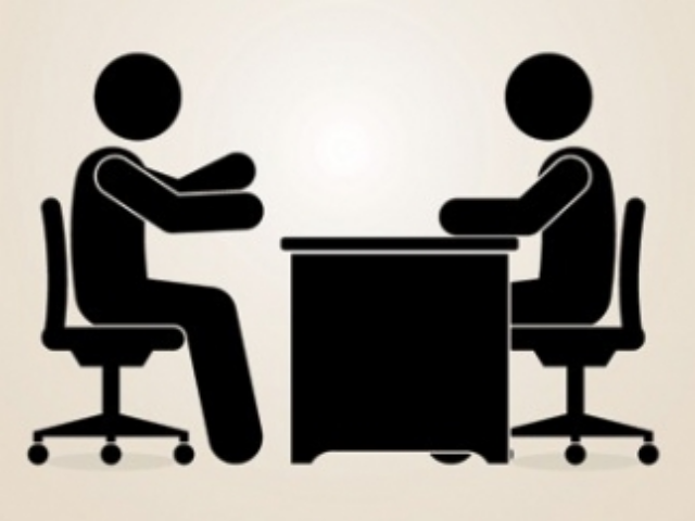 Больше 90% работодателей готовы нанимать переселенцев