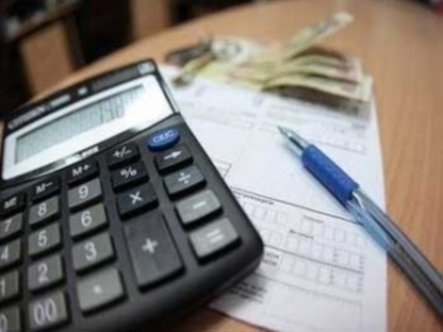 Жэки начали трусить детсады в поисках должников 