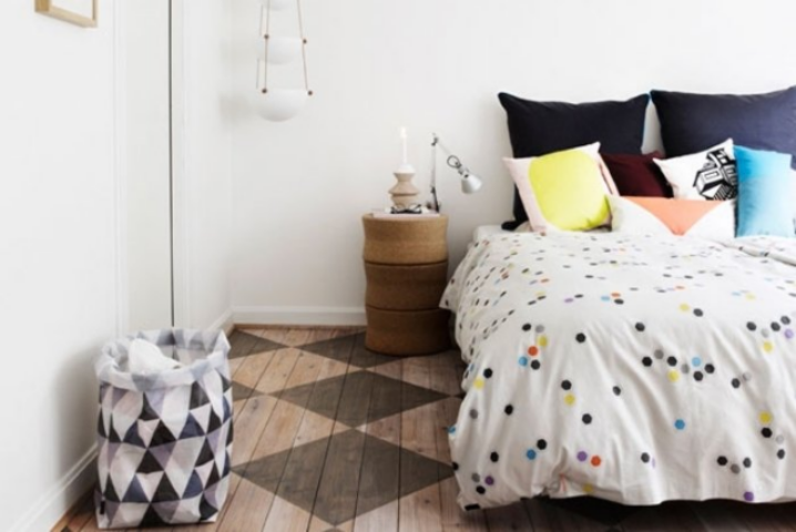 10 причин нанять декоратора