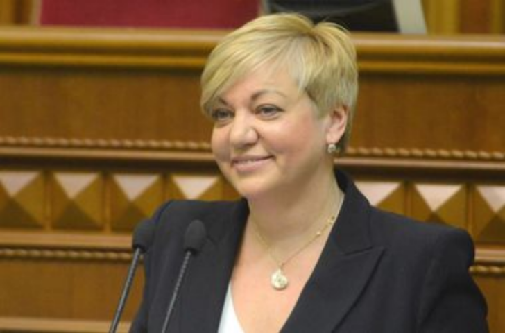 Почему банки не выдают кредиты