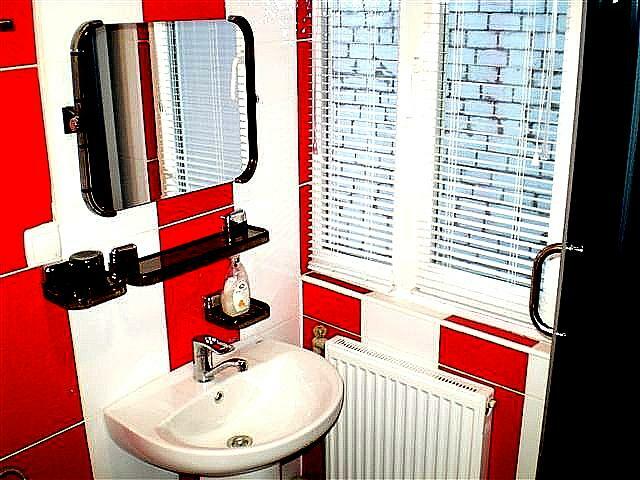 2-комнатная квартира посуточно 55 м², Адмирала Макарова ул., 39