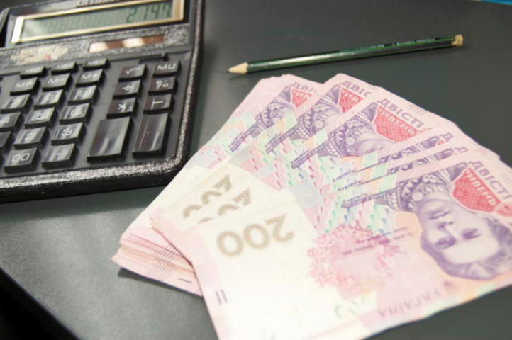 Облагается ли арендная плата военным сбором?