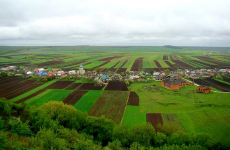 Бой за землю: кому нести взятку за сделку?