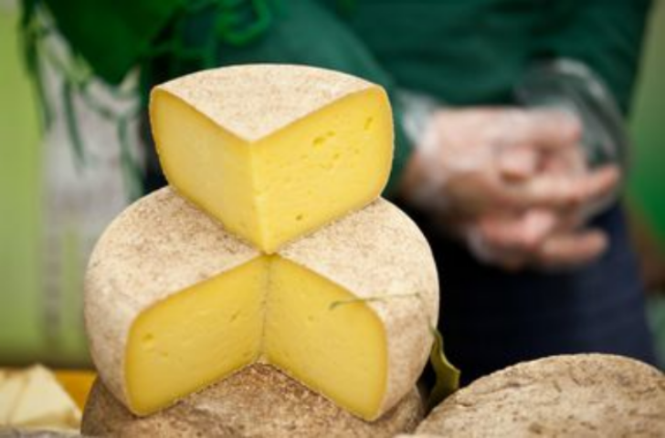 Украинцев ждет новое повышение цен на импортные товары