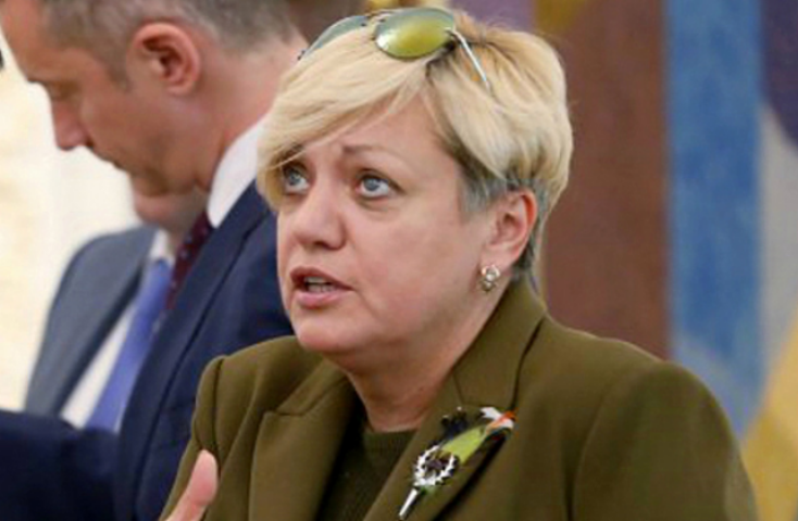 Валютная ипотека: мат или пат?