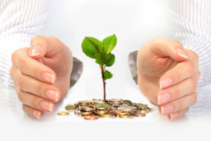 Дерегуляция бизнеса может сэкономить 60 млрд гривень к 2020 году