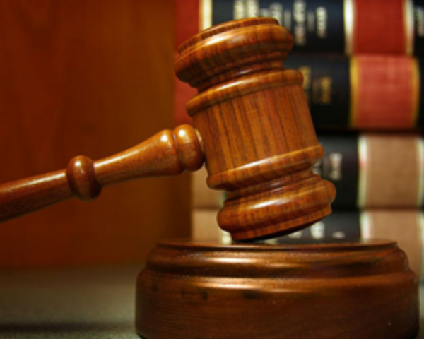 Какую ответственность несут зарубежные риелторы перед клиентами?