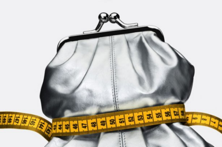 Как правительства превращают бюджетный пояс в удавку