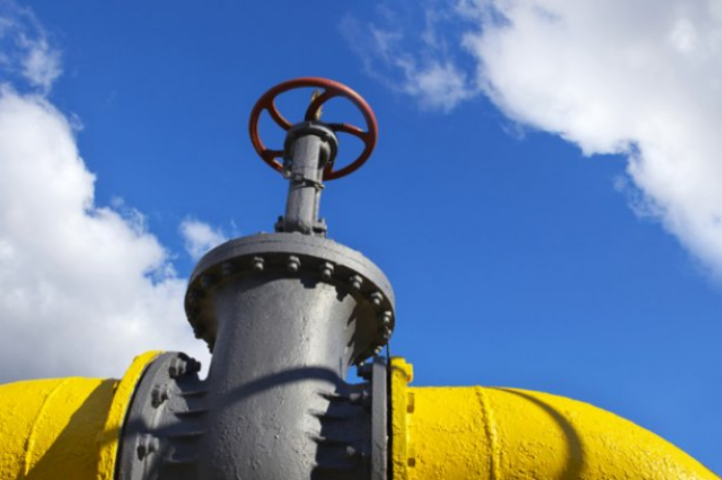 Поставщикам "последней надежды" от гарантированных ее получателей: где гарантии?