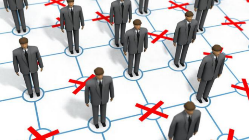 Как узнать, что вас собираются сократить, и что потом делать?