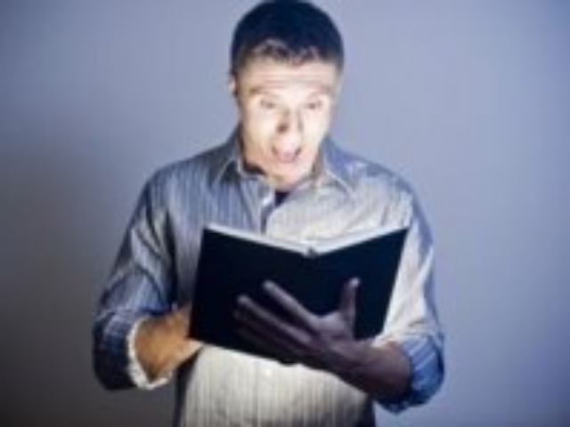 Каким образом повышение учетной ставки НБУ отразится на кредитах, депозитах и курсе гривны?