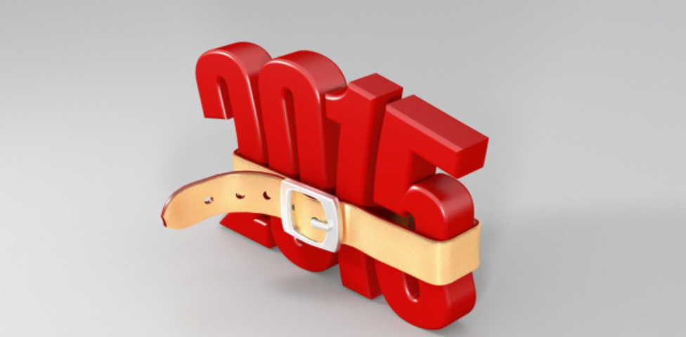 Затянуть пояса: как украинцы оптимизируют свои семейные бюджеты