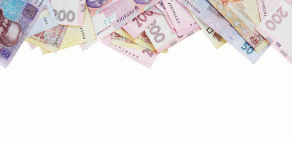 Гривна ягодка опять: чем закончится очередной виток девальвации нацвалюты