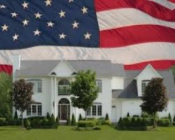 Поколение двухтысячных предпочитает хай-тек