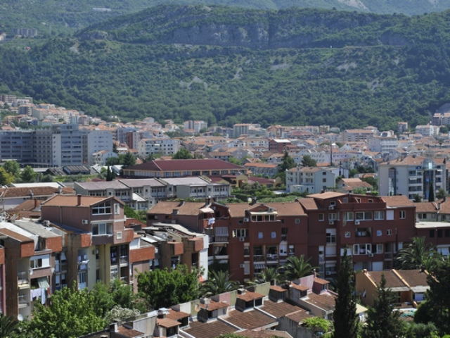 ВНЖ в Черногории: вводятся новые документы