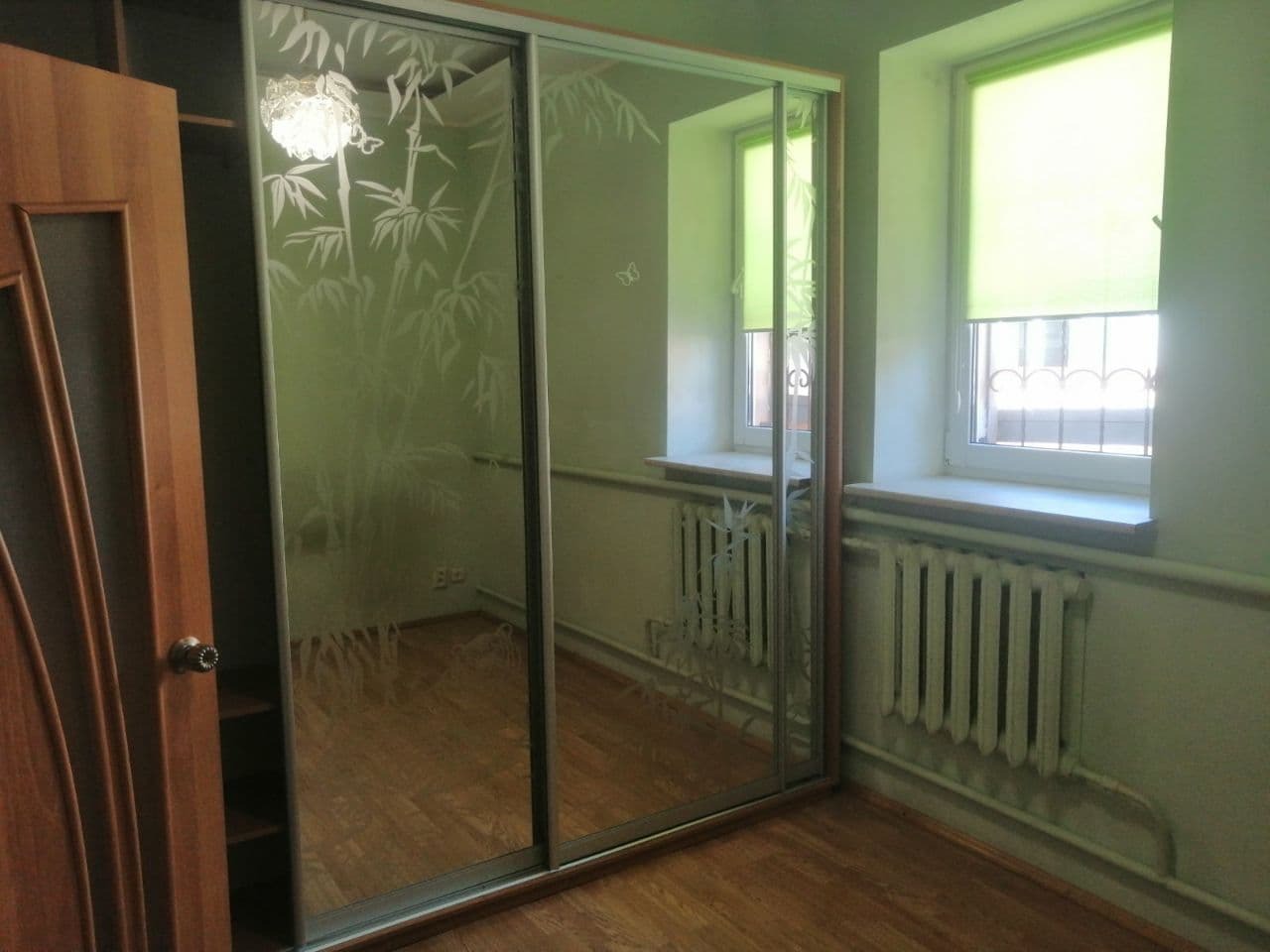 Оренда будинку 60 м², Цілиноградська вул.