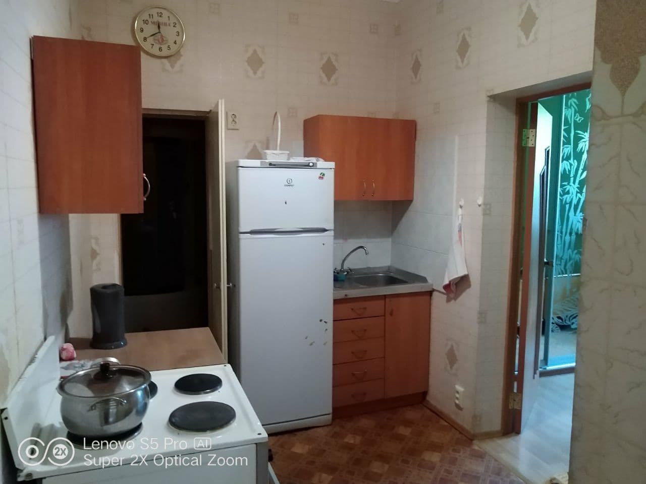 Аренда дома 60 м², Целиноградская ул.