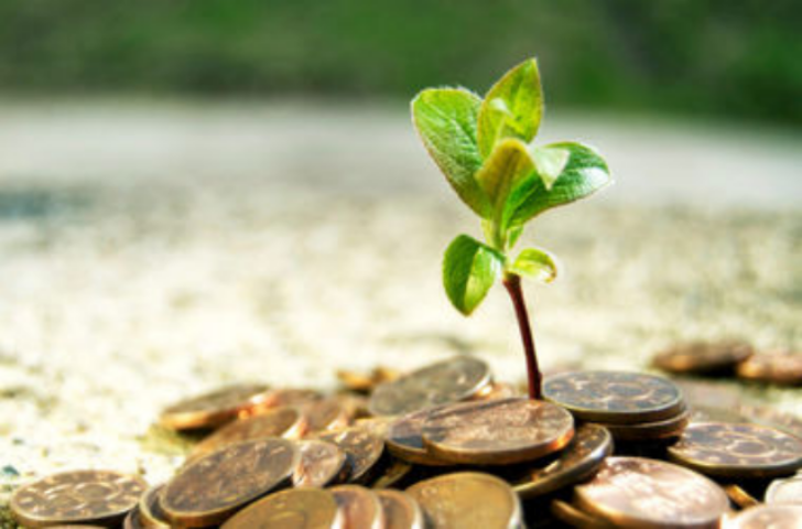 Когда наступит "весна" для украинской экономики