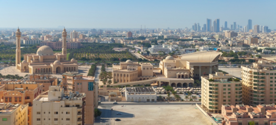 На рынке недвижимости Бахрейна начинают действовать новые правила