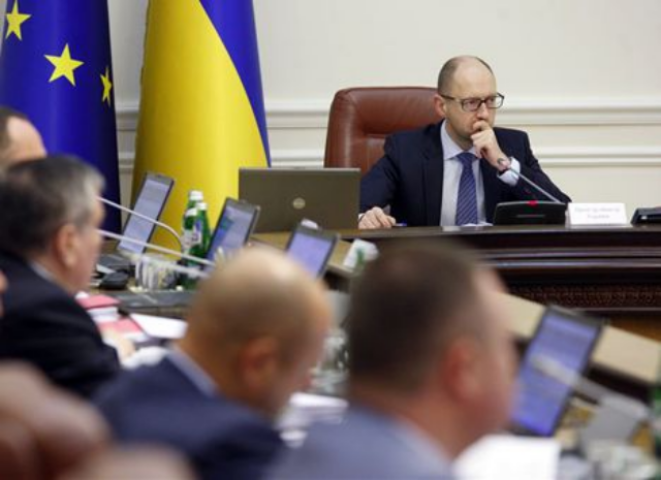 Налоговая реформа: по заветам «прежнего режима» 