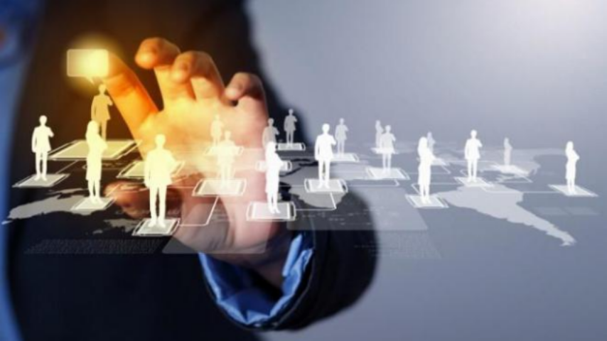 Построение компании или эффективный менеджмент