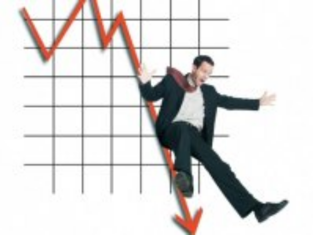 Под кризисом: как изменились кредитные карты за год