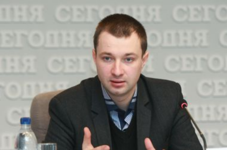 Как правильно получить жилищную субсидию 