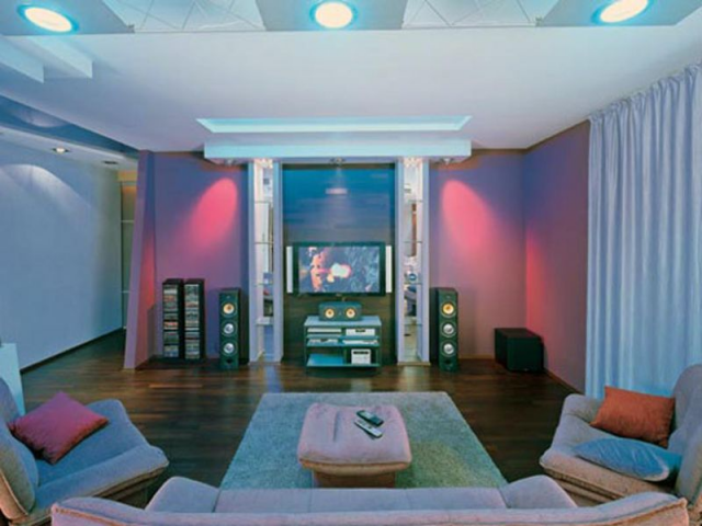 Интерьер по знаку Зодиака: советы астрологов